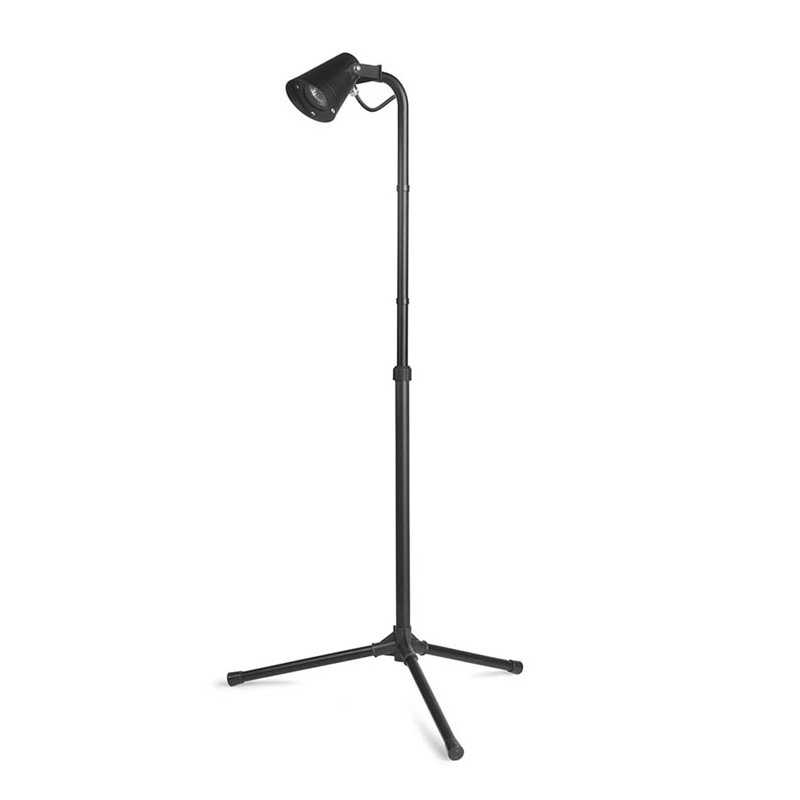 Proyector de pie Picnic Forlight