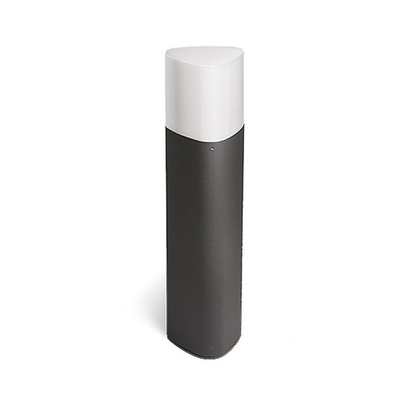 Baliza Mandela 50cm Forlight