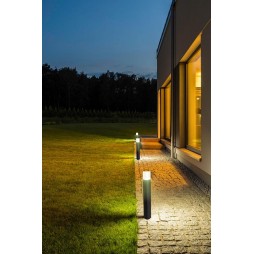 Baliza Mandela 50cm Forlight