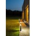 Baliza Mandela 50cm Forlight