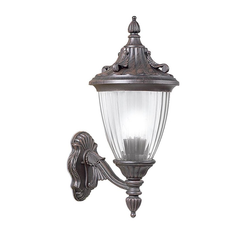 Aplique Adur Forlight