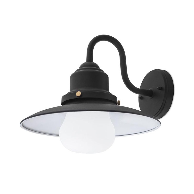 Aplique Avenue Forlight 