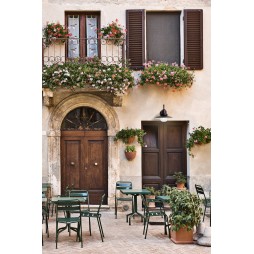 Aplique Avenue Forlight 