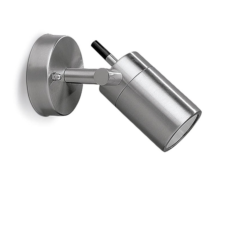 Foco de exterior Lord Forlight