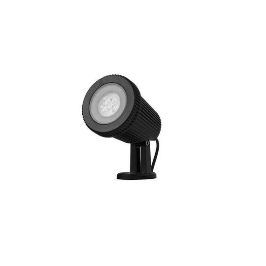 Foco LED con piqueta Neo BLUETOOTH Forlight