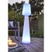 Columna exterior 110cm Lola New Garden