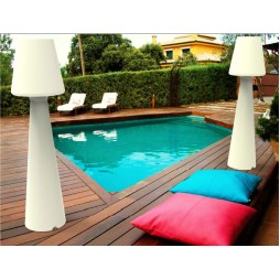 Columna exterior 200cm Lola New Garden