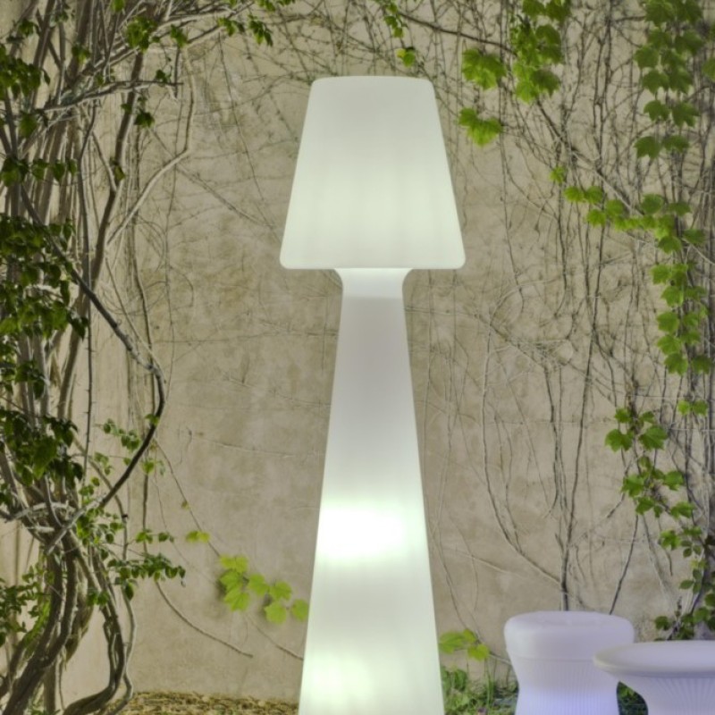 Columna exterior 200cm Lola New Garden