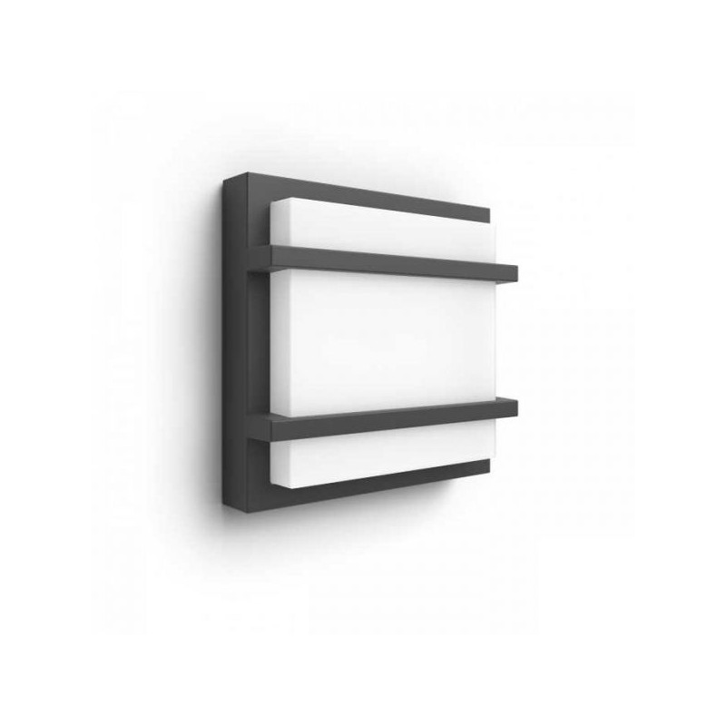 Aplique Petronia 4000k Philips