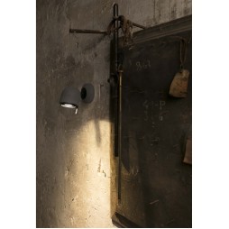 Aplique Stone 1L Faro