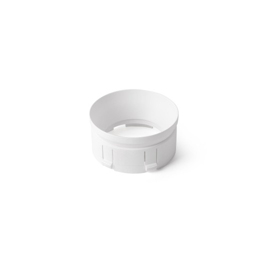 Accesorio anillo blanco Stan Faro