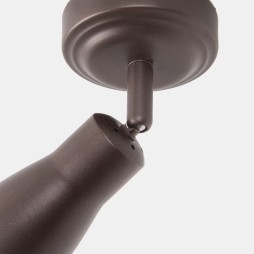 Aplique Safran Forlight