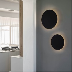 Aplique Board grande Faro