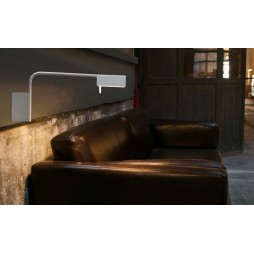 Aplique Academy  cromo Faro