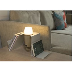 Accesorio revistero Hook Faro