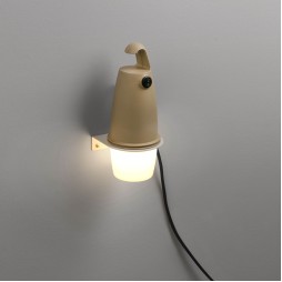 Accesorio aplique Hook Faro