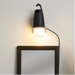 Accesorio aplique Hook Faro