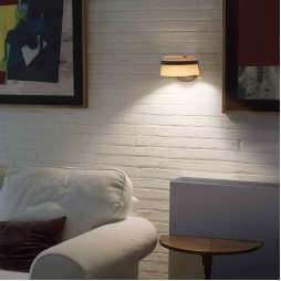 Aplique Loop fresno Faro