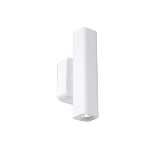 Aplique Lise blanco Faro