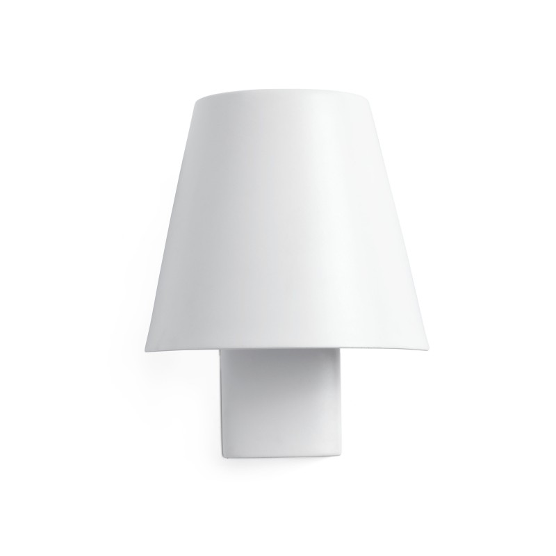Aplique Le Petit blanco Faro