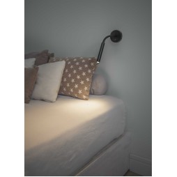 Aplique lector Kale Faro