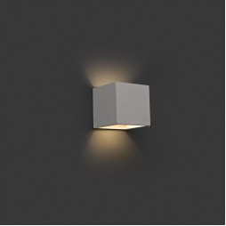 Aplique Kamen beige Faro