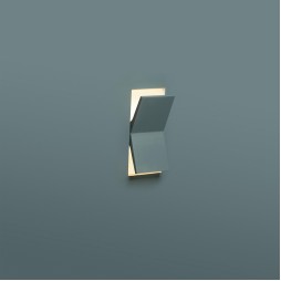 Aplique empotrado Dominio Faro