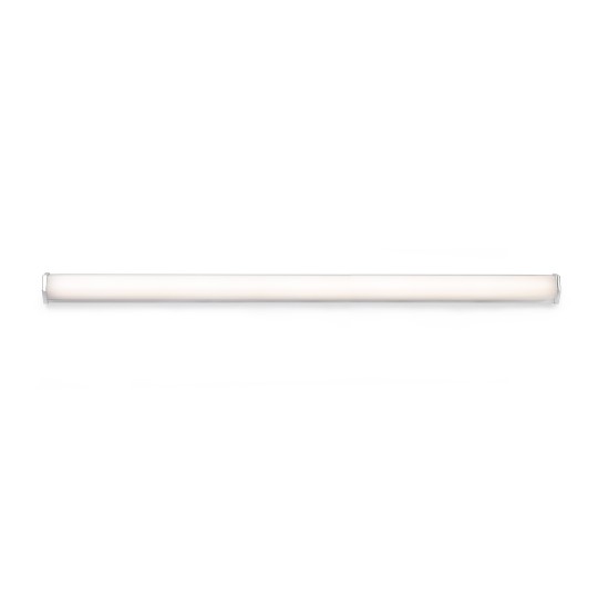 Aplique Edge 90cm Faro