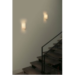 Aplique Cotton beige Faro