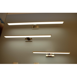 Aplique baño cromo Pandella-2