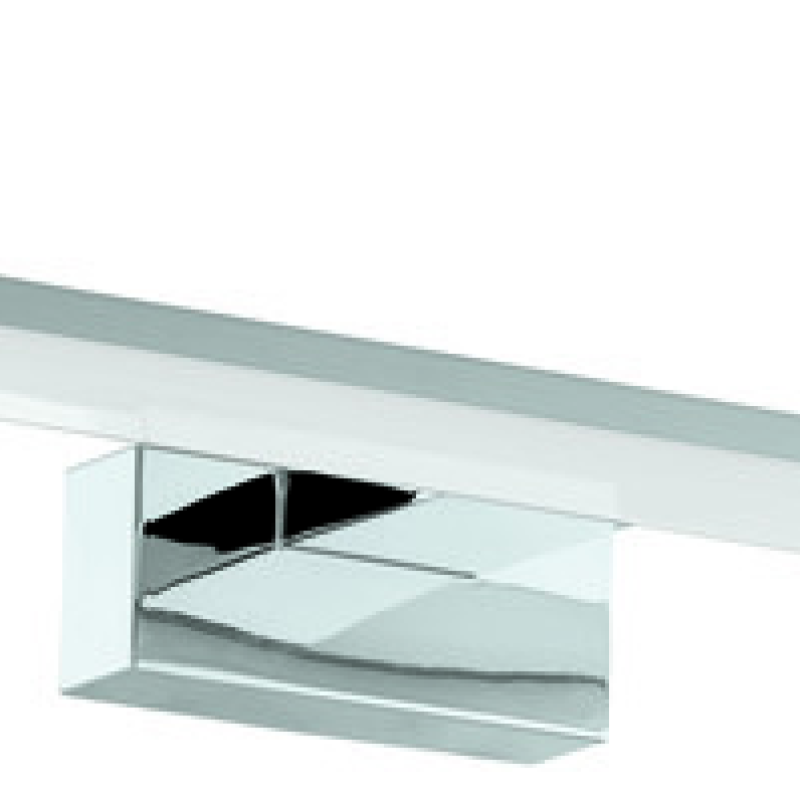 Aplique baño cromo Pandella-3