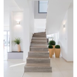 Aplique Keop Forlight