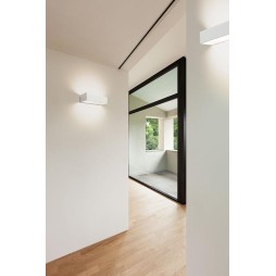 Aplique LED Toppi 25cm Forlight