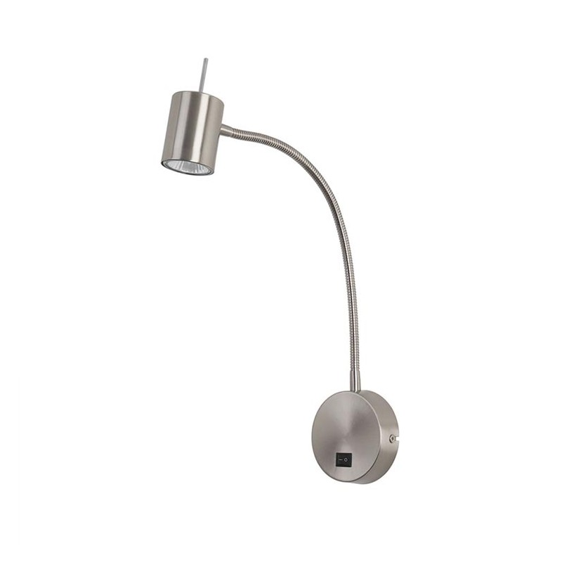 Aplique lector Bas Forlight