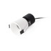 Foco empotrable Fox 10w dimable Faro