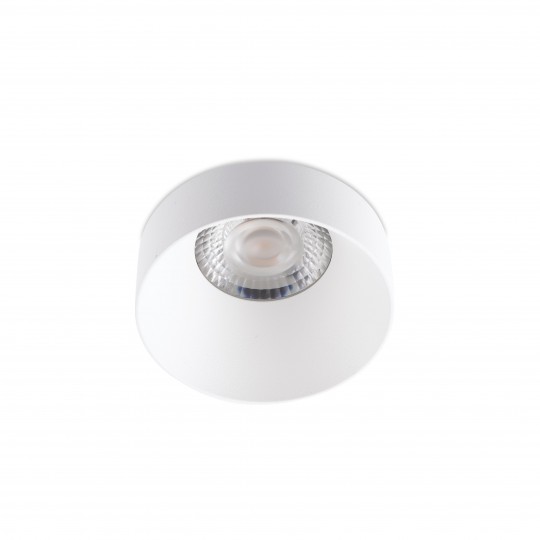Foco empotrable Bow LED 18W dimable Faro
