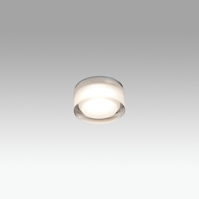 Foco empotrable Ebba Faro