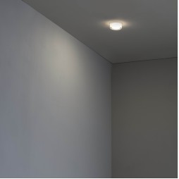 Foco empotrable Ebba Faro