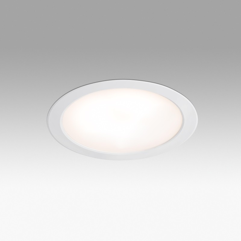 Foco empotrable Tod LED 24W IP44 Faro
