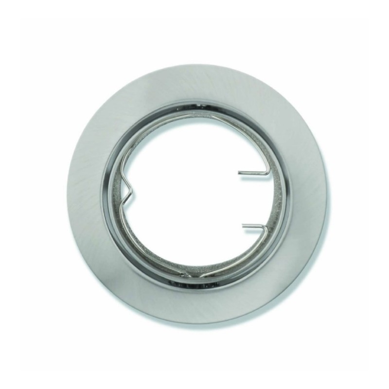 Foco empotrable Móvil aluminio orientable Faro