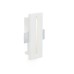 Empotrable de pared Plas-2 YESO Faro