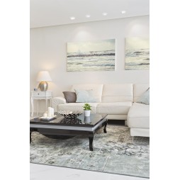 Empotrable Sound Plus orientable Forlight