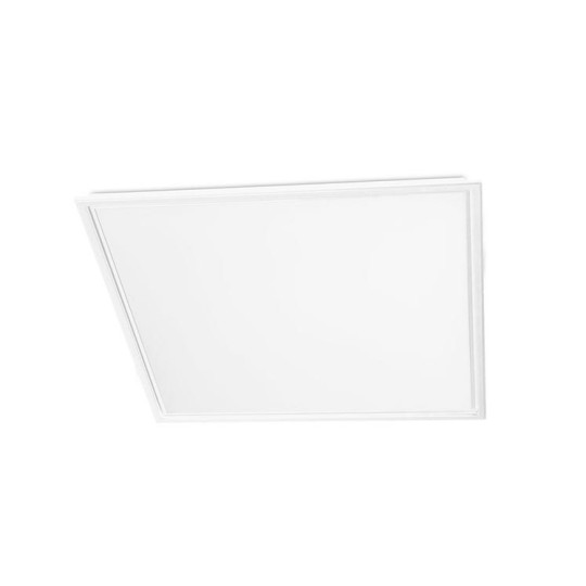 Panel de LED Square 40W 4000K Forlight