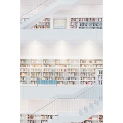 Foco empotrable Dorit 15W 3000K Forlight