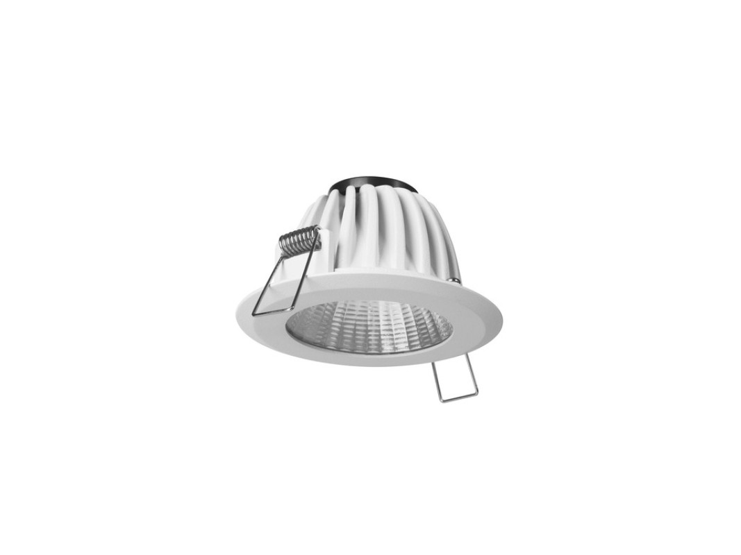 Aplique Exterior LED Top - Forlight