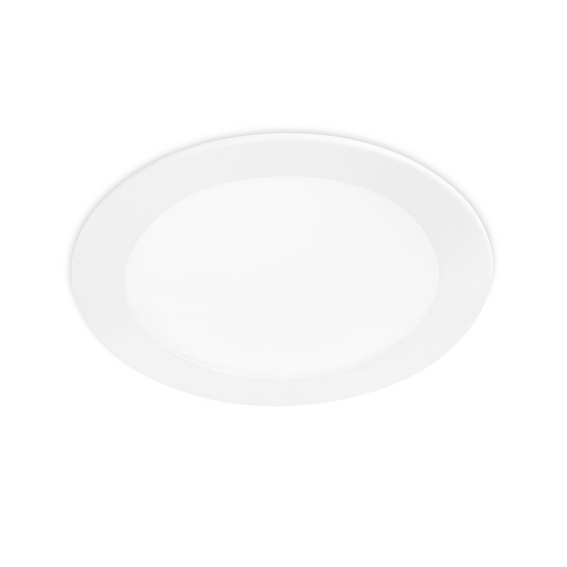 Downlight Easy redondo Smart Forlight