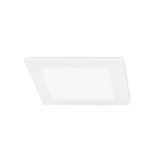 Downlight Easy cuadrado Smart Forlight