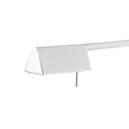 Sobremesa Academy  Cromo Faro