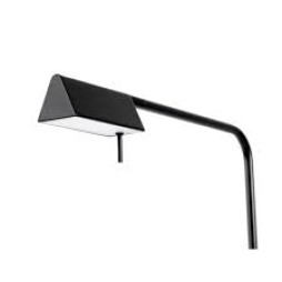 Sobremesa Academy Negro Faro