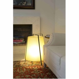 Lampara Akane Grande Faro